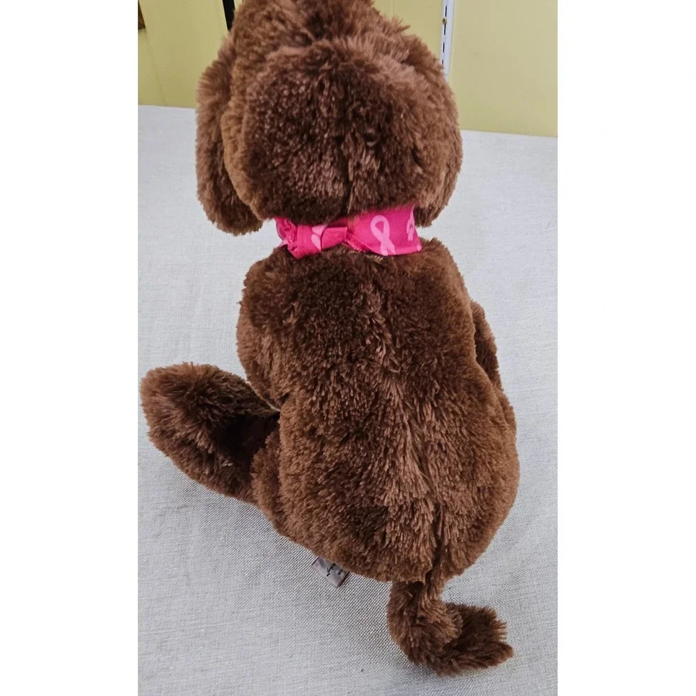 Gund Macys 12